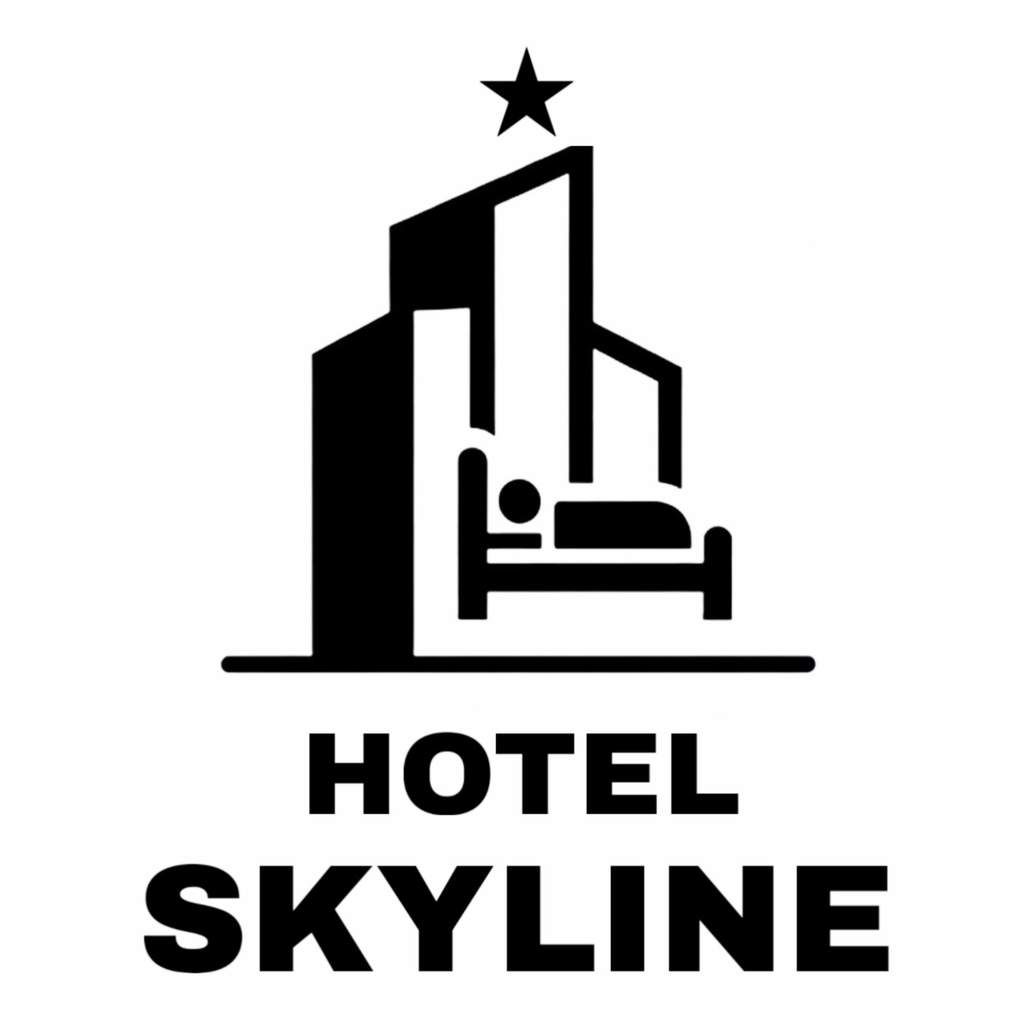 Demo Hotel